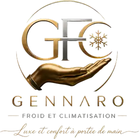 Gennaro Froid et Climatisation