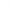 Précédent
