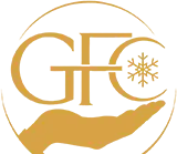 Gennaro Froid et Climatisation